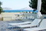 GL 0201 - Villa Flamboura - Ermioni